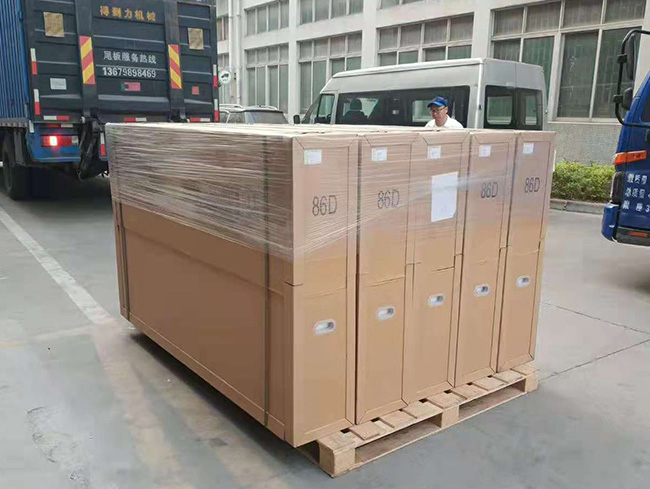 榮創(chuàng)倉(cāng)儲(chǔ)基地展示(四) 榮創(chuàng)倉(cāng)儲(chǔ)基地展示(四)